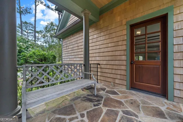 $4,450,000 | 189 Reynolds Drive, Eatonton, GA 31024