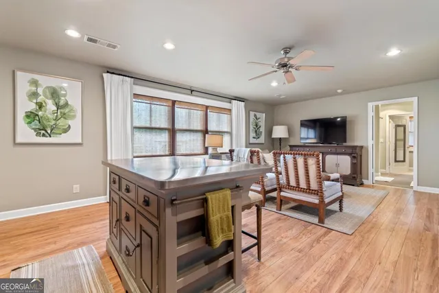 $4,450,000 | 189 Reynolds Drive, Eatonton, GA 31024