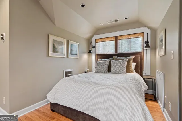 $4,450,000 | 189 Reynolds Drive, Eatonton, GA 31024