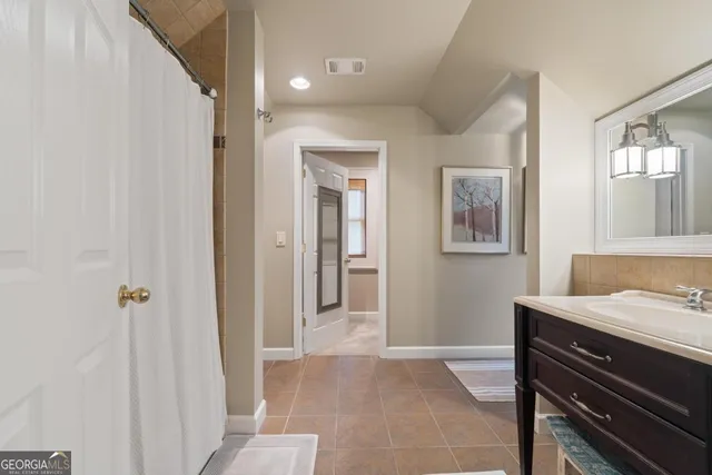 $4,450,000 | 189 Reynolds Drive, Eatonton, GA 31024