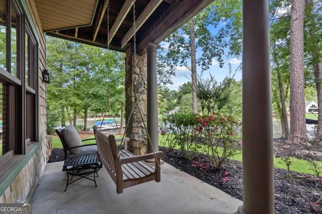 $4,450,000 | 189 Reynolds Drive, Eatonton, GA 31024