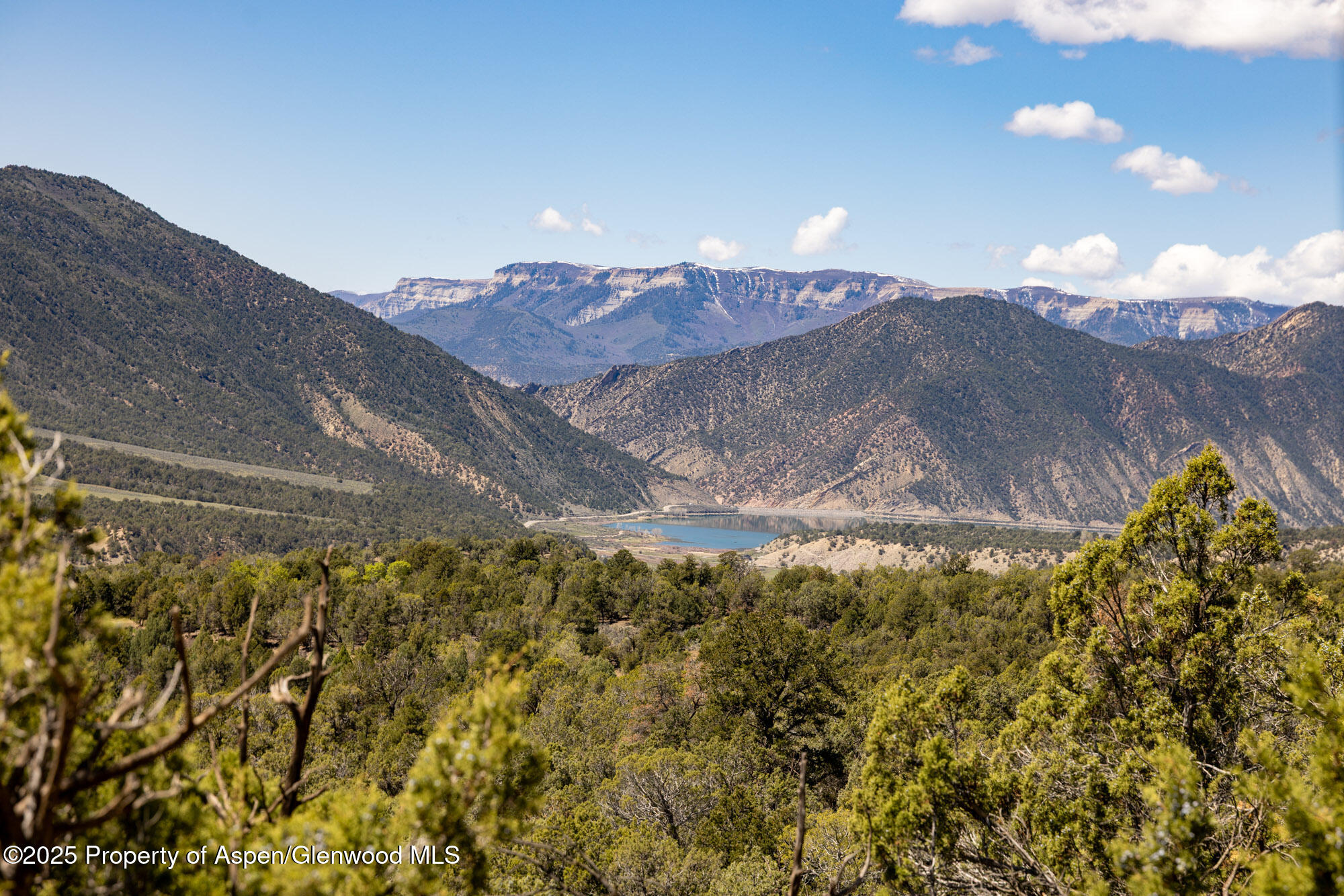 Tbd Grass Valley Road Rifle, CO 81650 - Photo 1 of 24