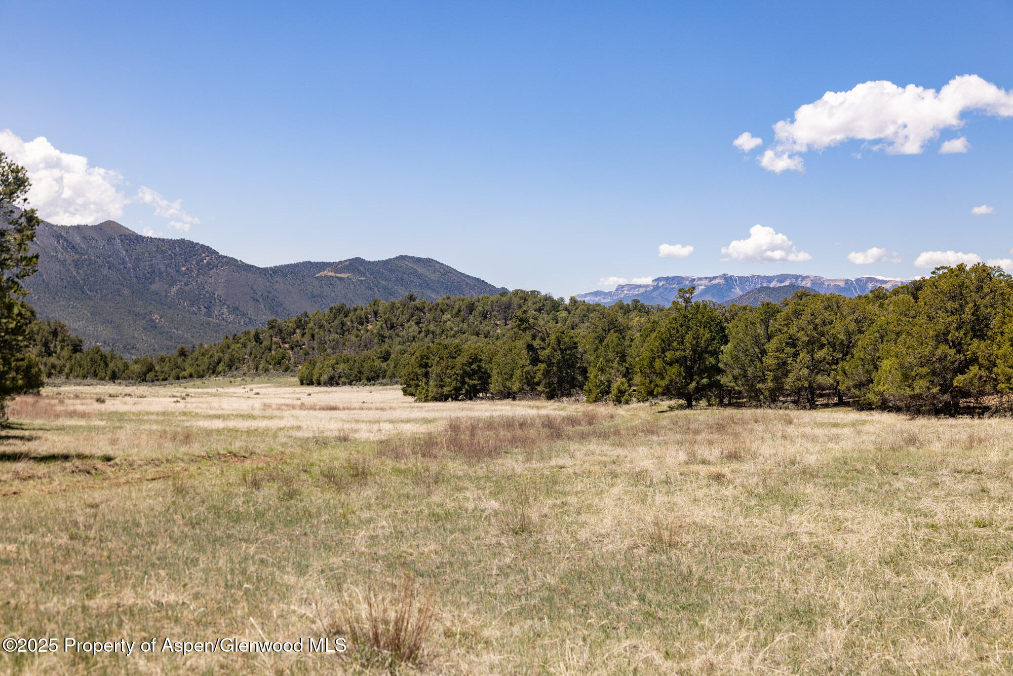 Tbd Grass Valley Road Rifle, CO 81650 - Photo 16 of 24 a view of an lake and a mountain