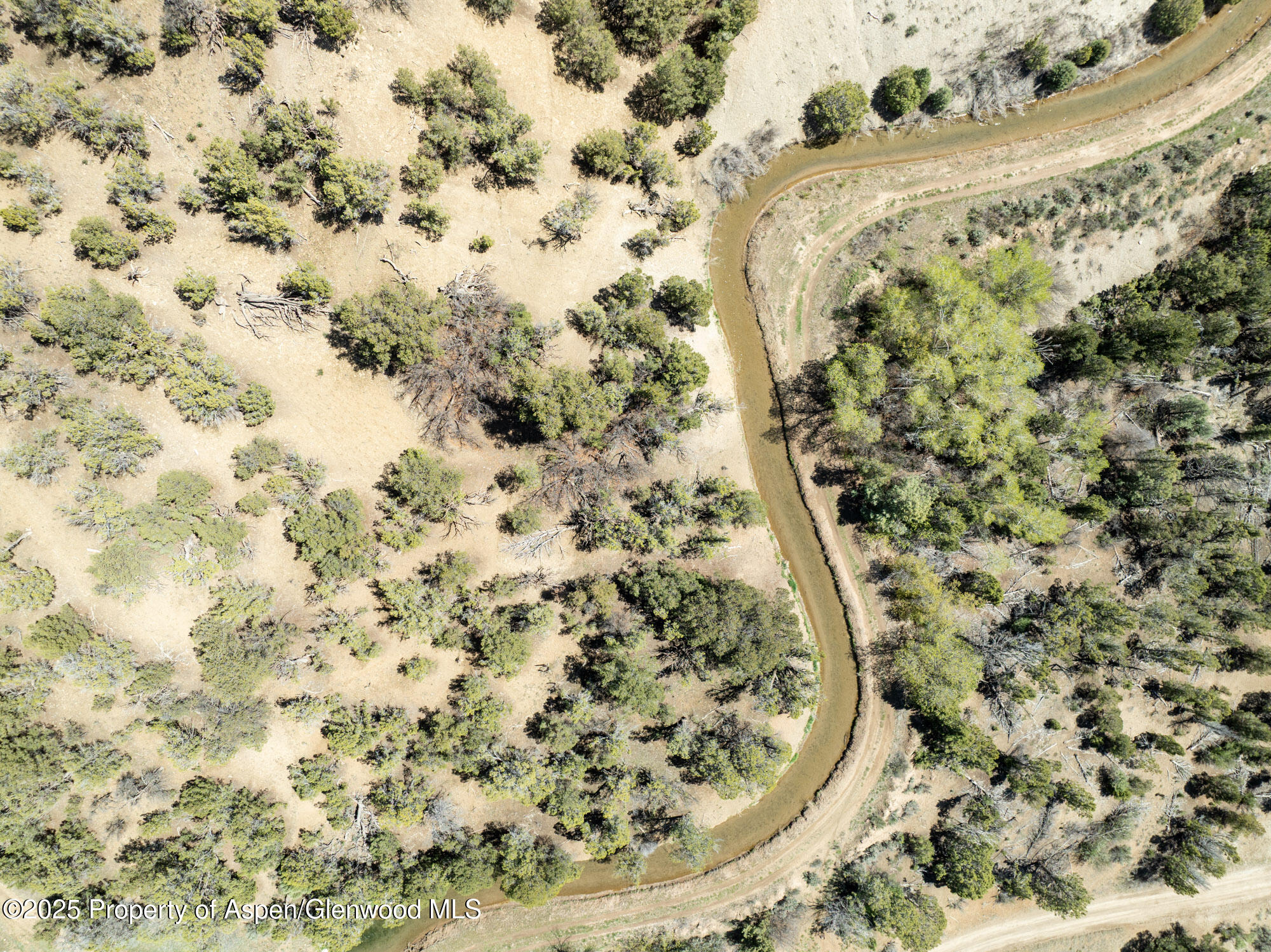 Tbd Grass Valley Road Rifle, CO 81650 - Photo 23 of 24 a bathroom with a bathtub