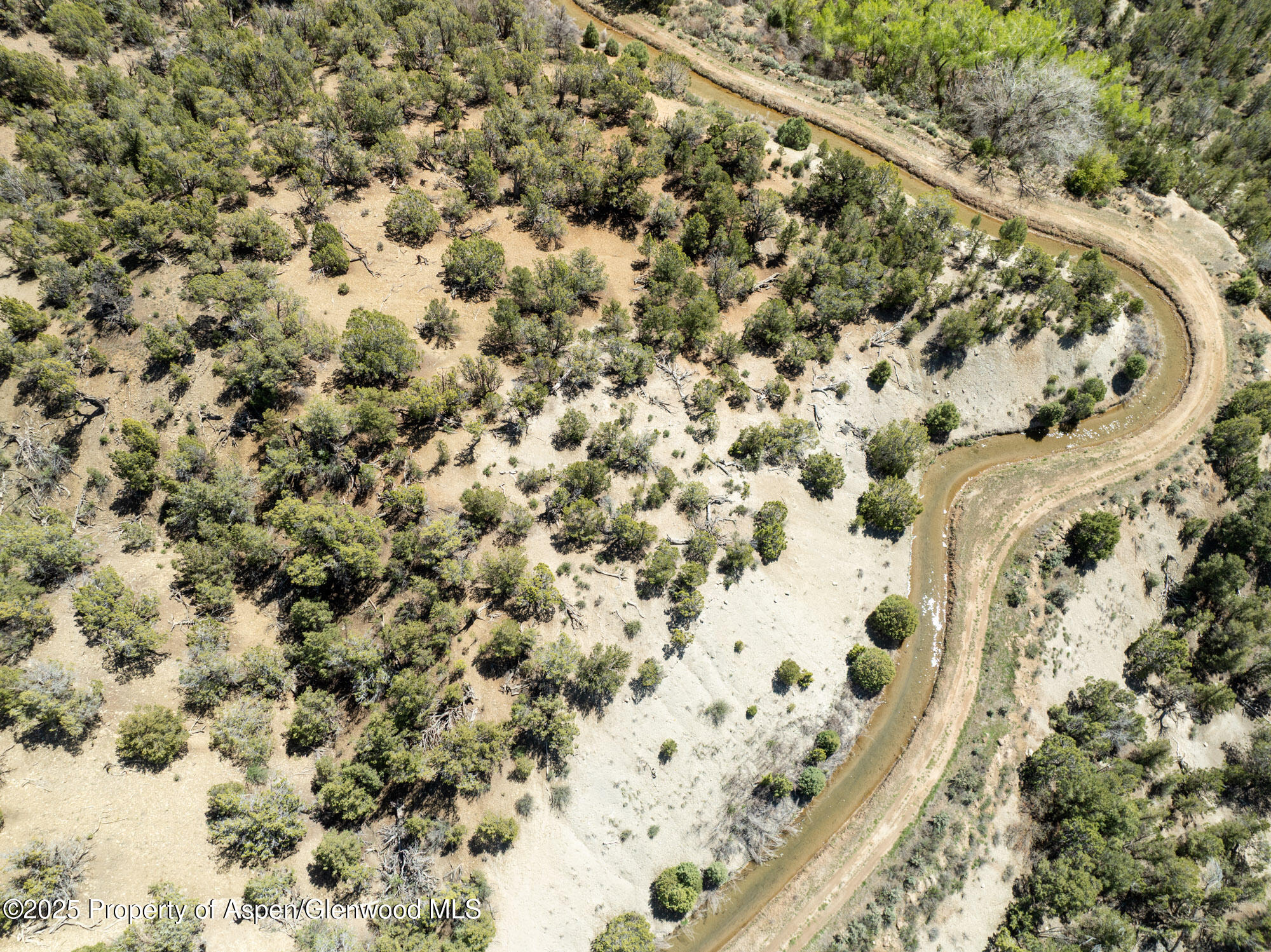 Tbd Grass Valley Road Rifle, CO 81650 - Photo 24 of 24 a close up of a sink