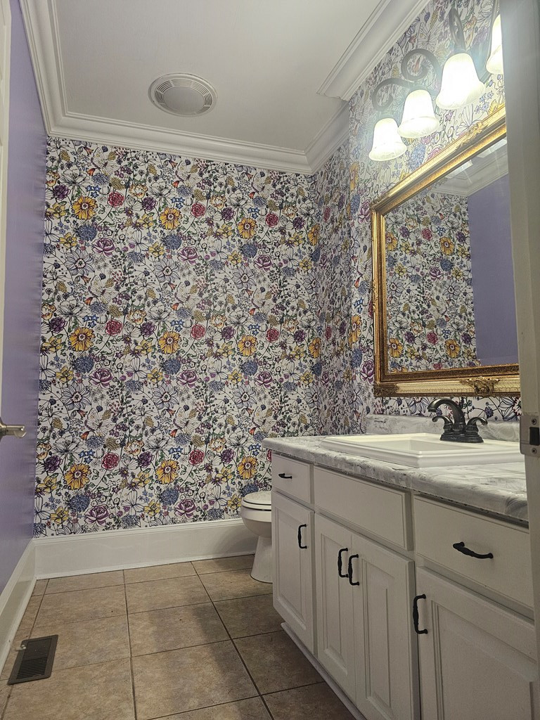 4180 Cobblestone Road Sumter, SC 29154 - Photo 9 of 25
