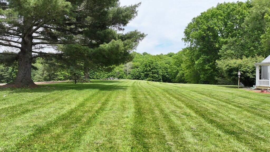 5691 Algire Road Bellville, OH 44813 - Photo 58 of 58