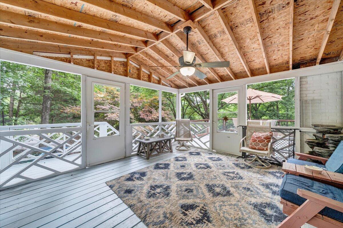 792 Highland Lake Road Union Hall, VA 24176 - Photo 35 of 58 31-MIB01420