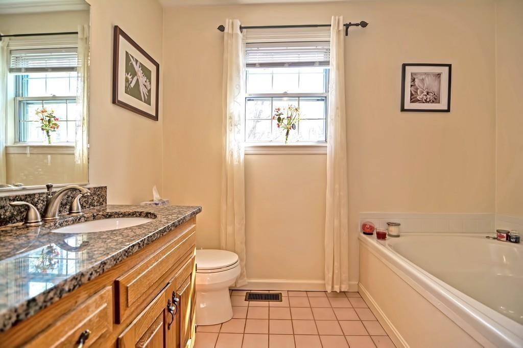 30 Juniper Road Holliston, MA 01746 - Photo 26 of 36 Gallery Image 26