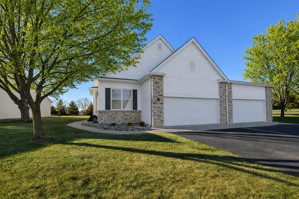$370,000 | 2466 Beech Street West, Rosemount, MN 55068