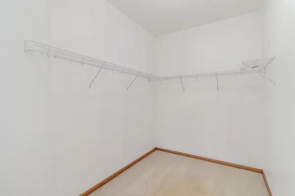 $374,900 | 2466 Beech Street West, Rosemount, MN 55068