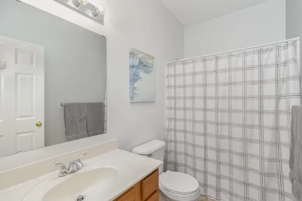 $374,900 | 2466 Beech Street West, Rosemount, MN 55068