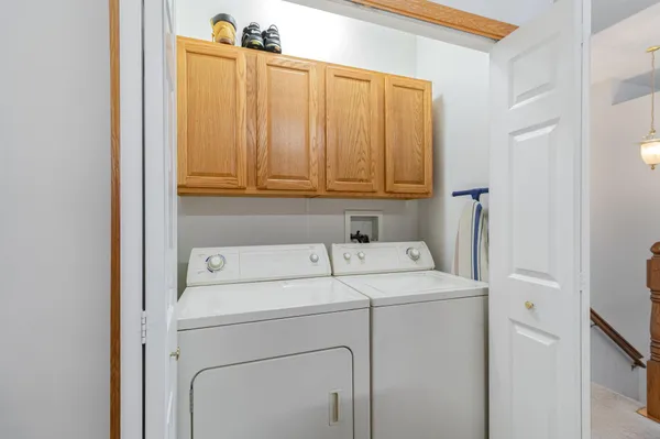 $374,900 | 2466 Beech Street West, Rosemount, MN 55068