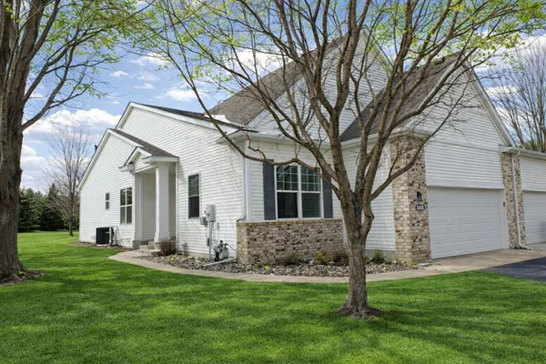 $374,900 | 2466 Beech Street West, Rosemount, MN 55068