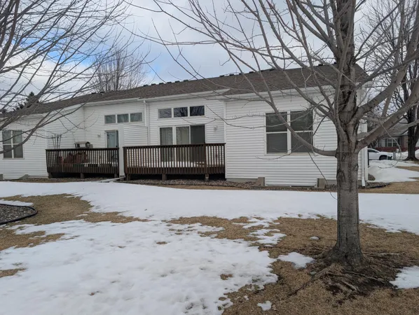 $374,900 | 2466 Beech Street West, Rosemount, MN 55068
