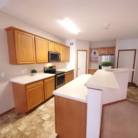 $374,900 | 2466 Beech Street West, Rosemount, MN 55068