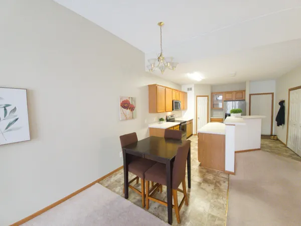 $374,900 | 2466 Beech Street West, Rosemount, MN 55068