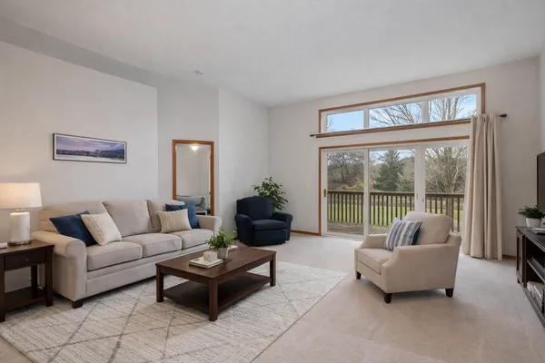 $374,900 | 2466 Beech Street West, Rosemount, MN 55068
