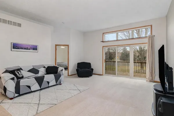 $374,900 | 2466 Beech Street West, Rosemount, MN 55068