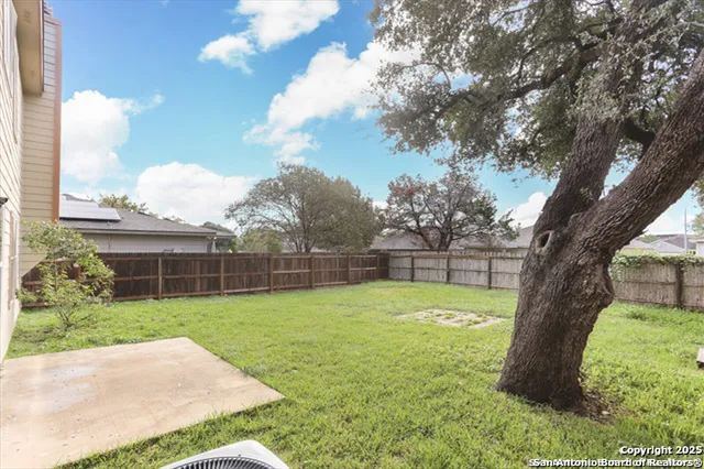 $1,900 | 3954 Regal Rose, San Antonio, TX 78259