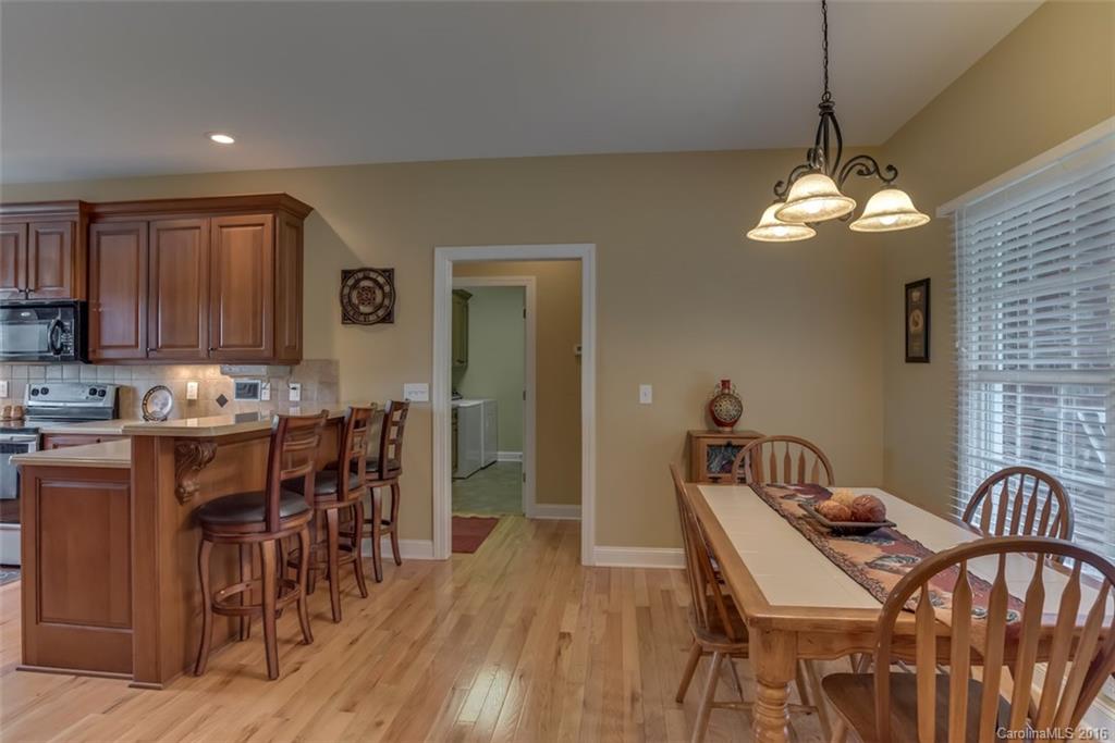 212 Cleghorn Mill Road Rutherfordton, NC 28139 - Photo 11 of 23
