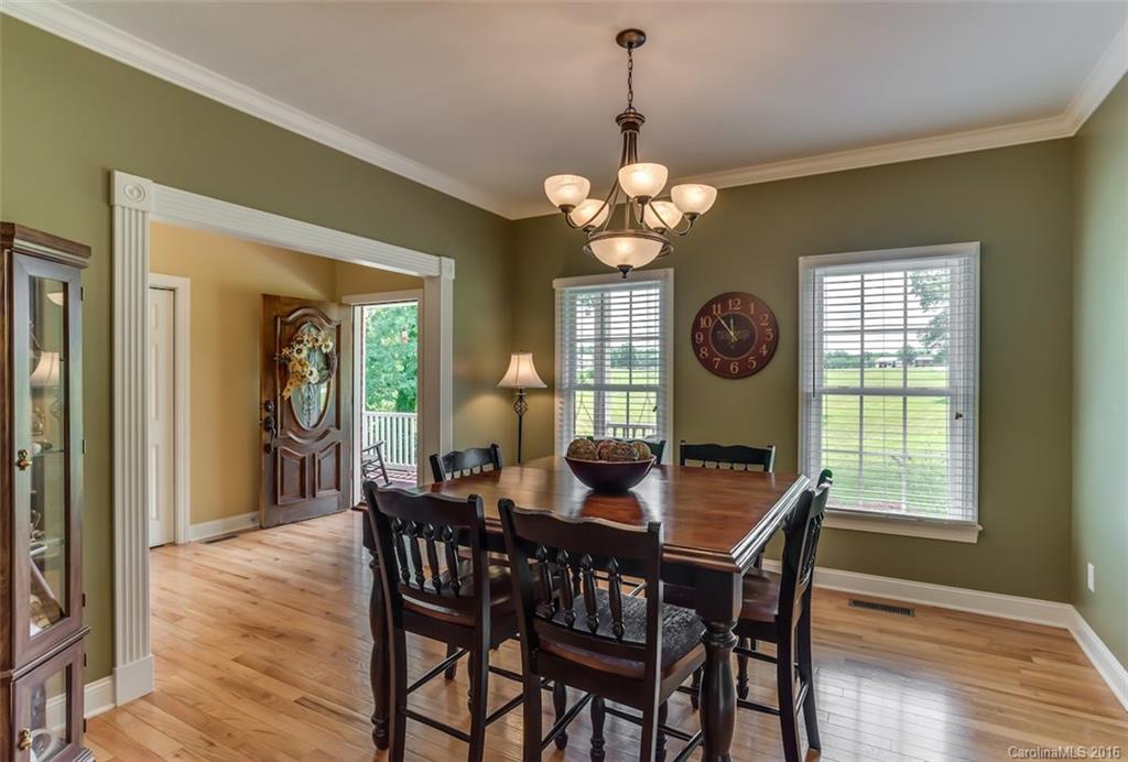 212 Cleghorn Mill Road Rutherfordton, NC 28139 - Photo 12 of 23