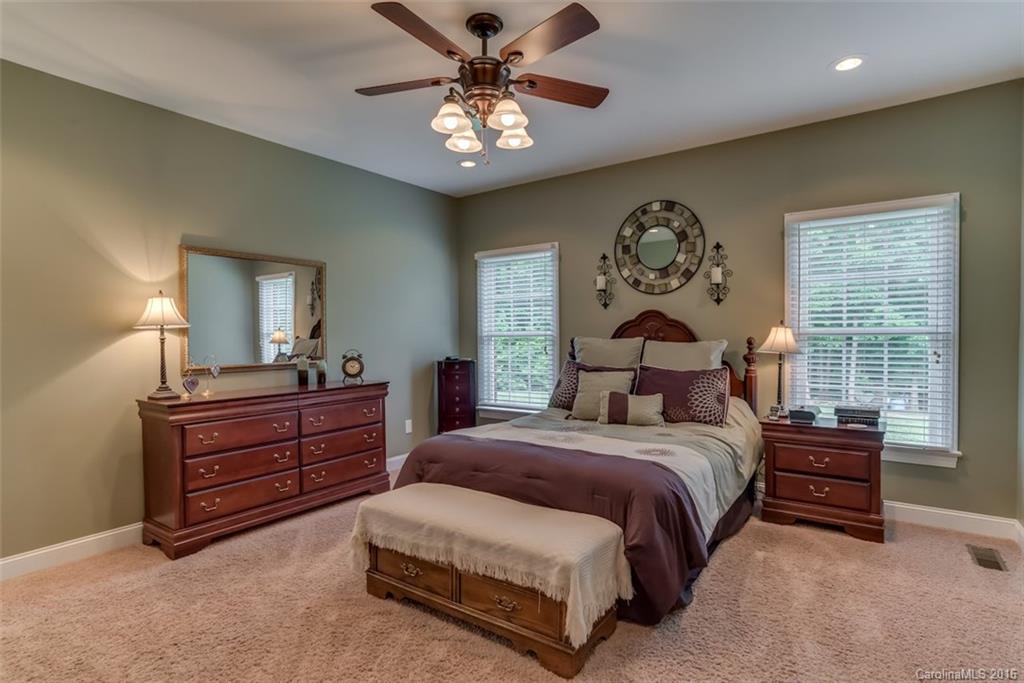 212 Cleghorn Mill Road Rutherfordton, NC 28139 - Photo 13 of 23