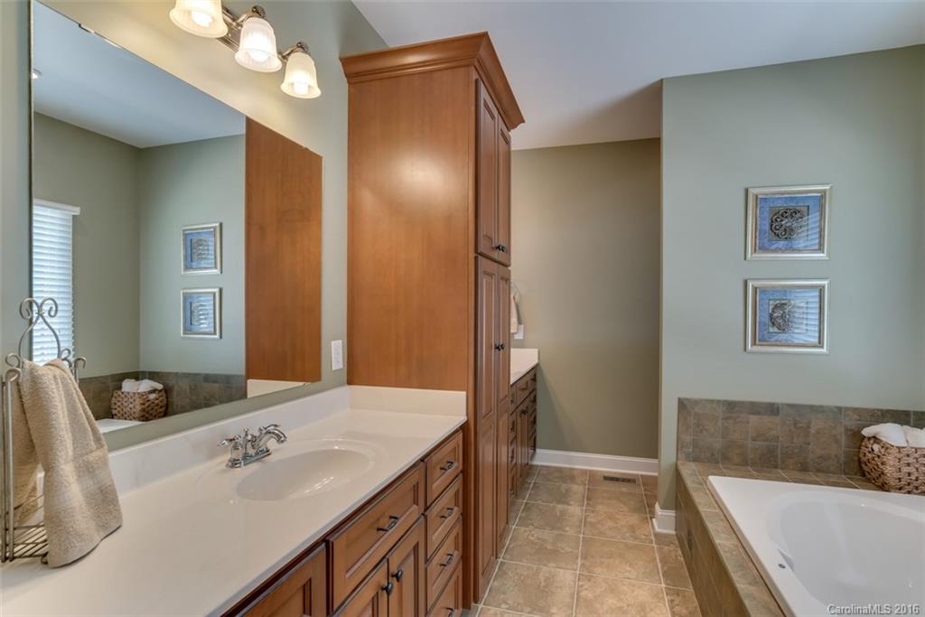 212 Cleghorn Mill Road Rutherfordton, NC 28139 - Photo 14 of 23