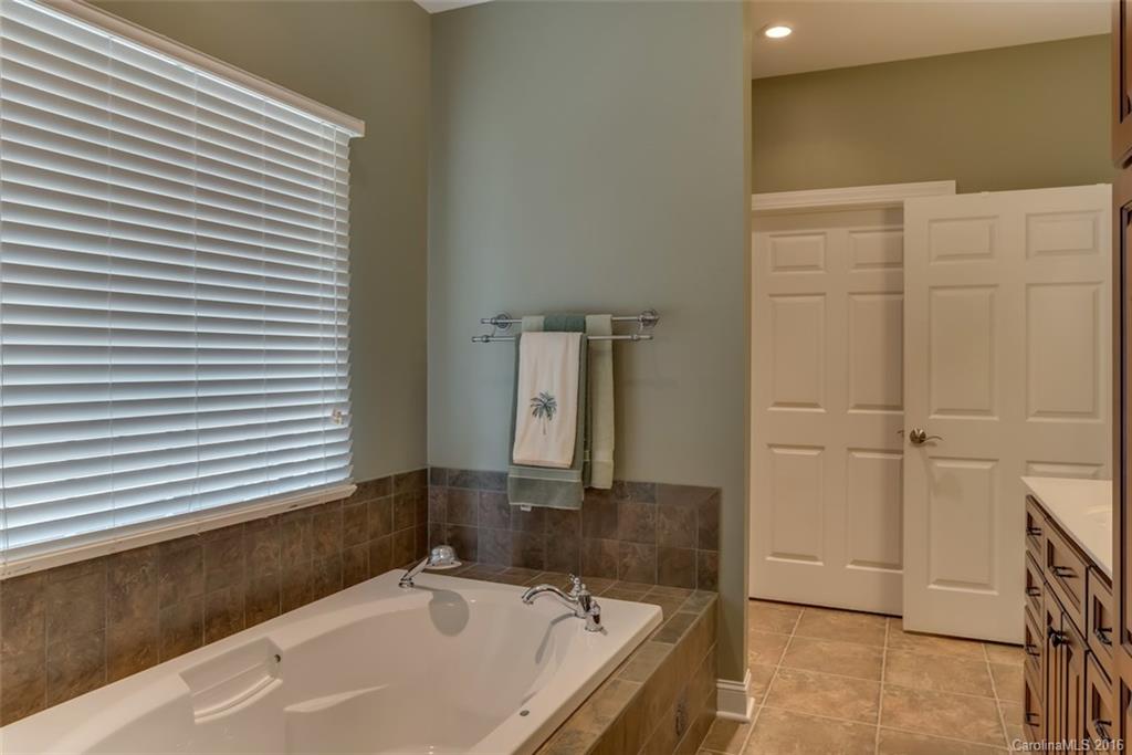 212 Cleghorn Mill Road Rutherfordton, NC 28139 - Photo 15 of 23