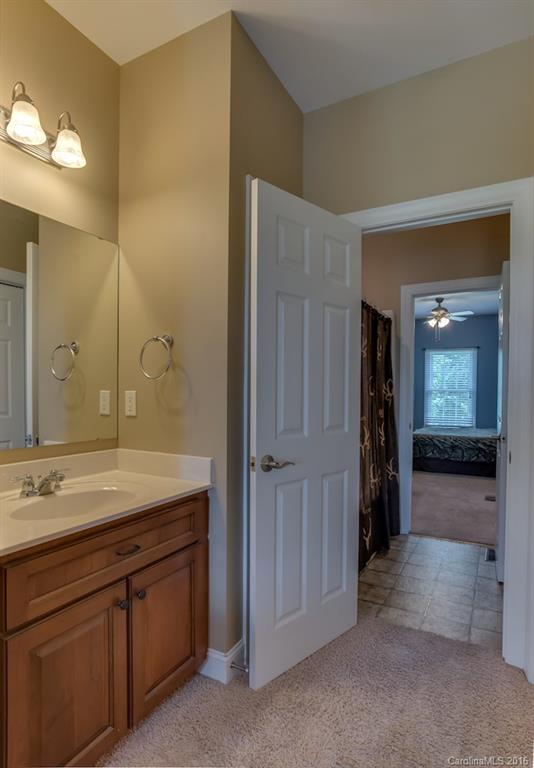212 Cleghorn Mill Road Rutherfordton, NC 28139 - Photo 17 of 23