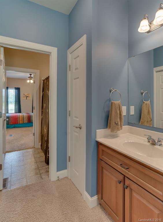 212 Cleghorn Mill Road Rutherfordton, NC 28139 - Photo 18 of 23