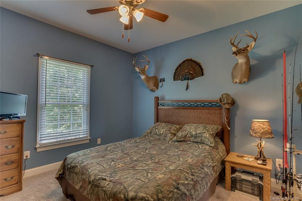 212 Cleghorn Mill Road Rutherfordton, NC 28139 - Photo 19 of 23
