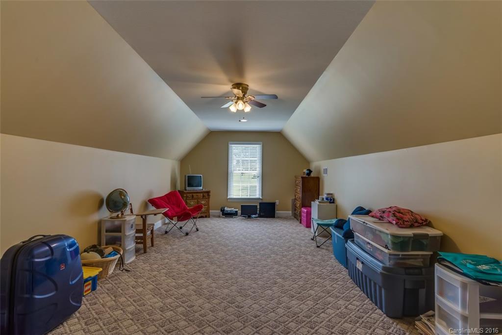 212 Cleghorn Mill Road Rutherfordton, NC 28139 - Photo 20 of 23
