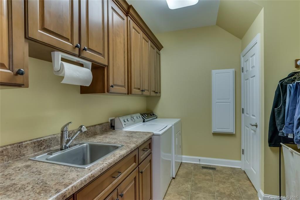 212 Cleghorn Mill Road Rutherfordton, NC 28139 - Photo 21 of 23