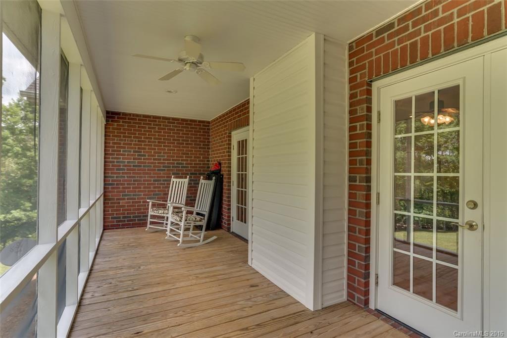 212 Cleghorn Mill Road Rutherfordton, NC 28139 - Photo 22 of 23