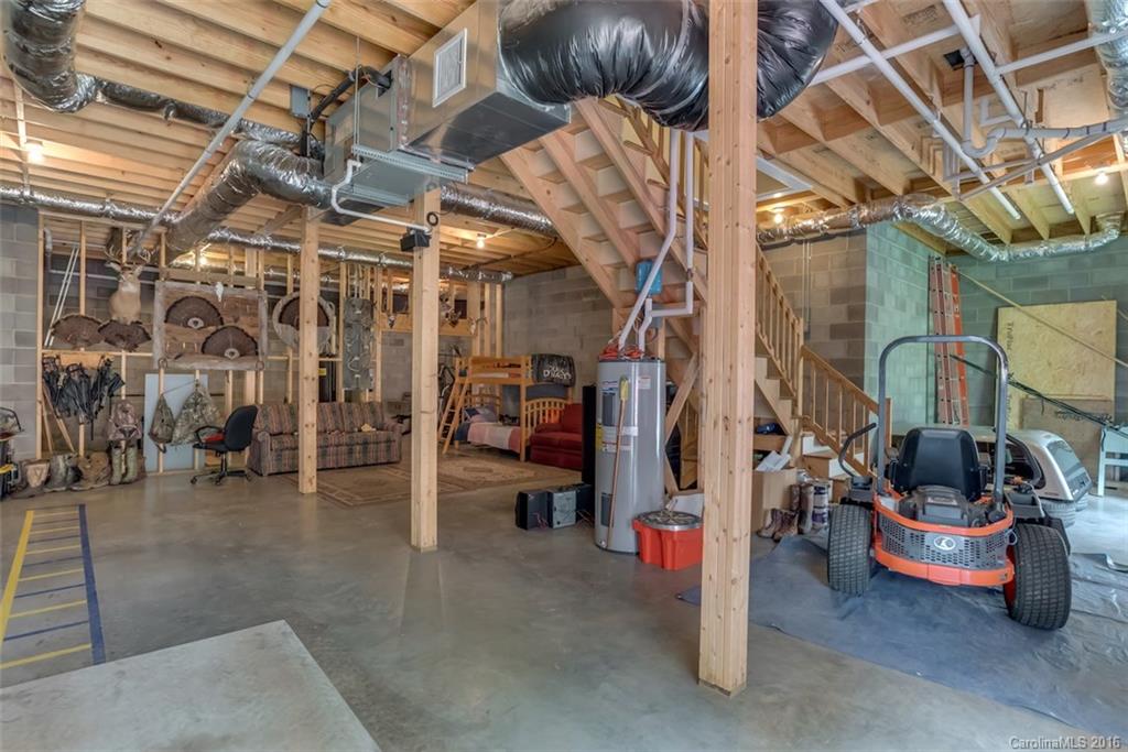 212 Cleghorn Mill Road Rutherfordton, NC 28139 - Photo 23 of 23