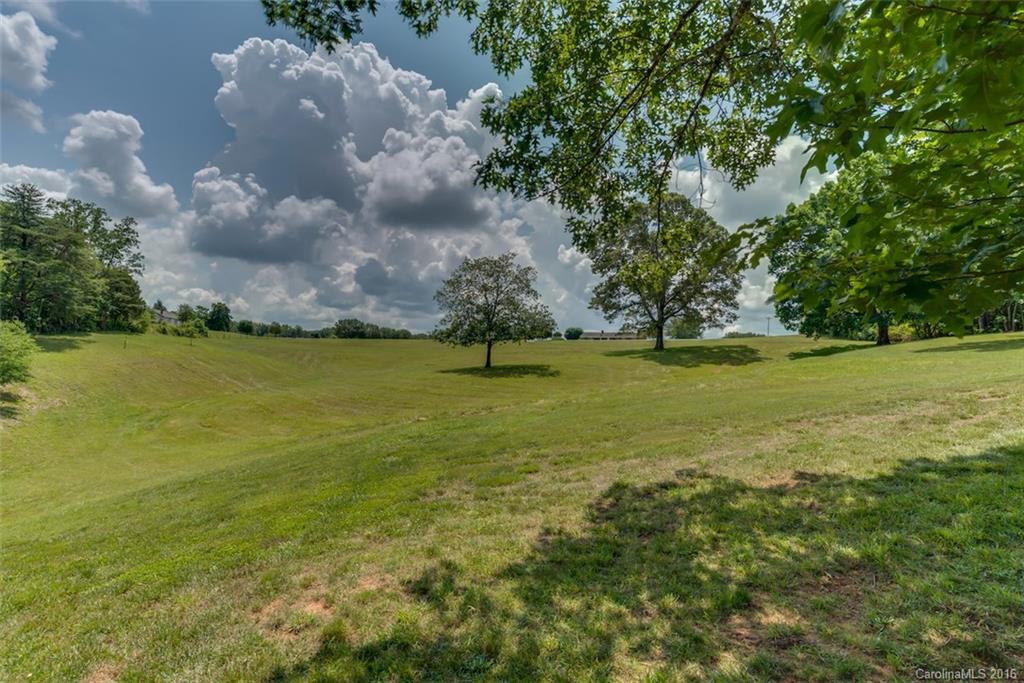 212 Cleghorn Mill Road Rutherfordton, NC 28139 - Photo 4 of 23