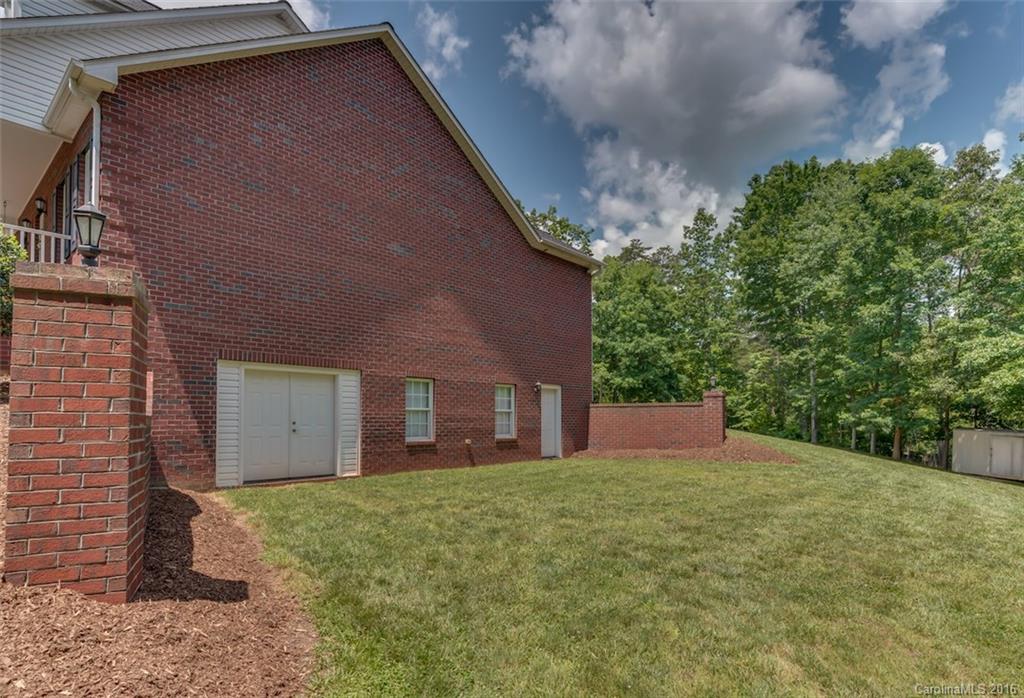 212 Cleghorn Mill Road Rutherfordton, NC 28139 - Photo 6 of 23
