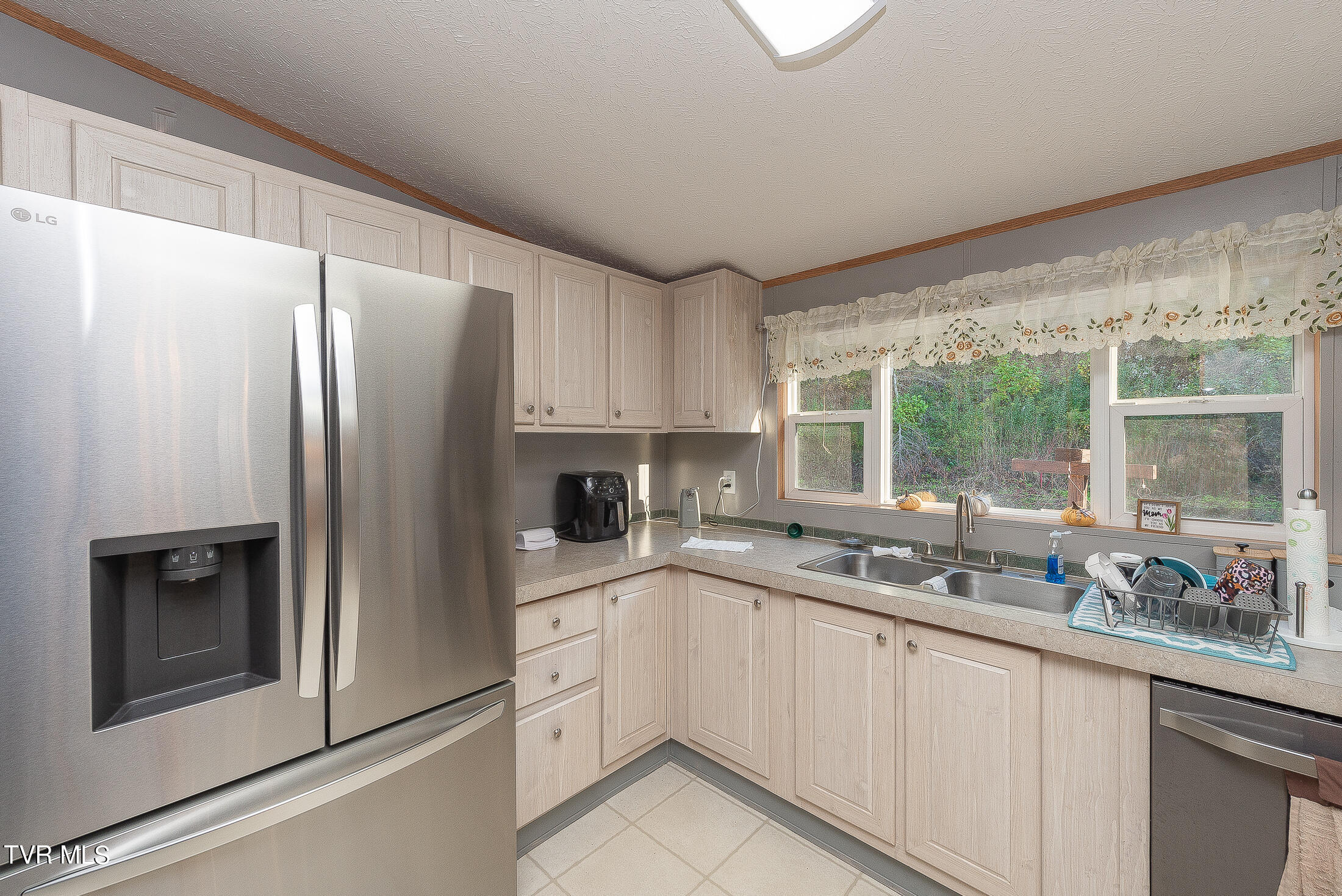 11427 Yuma Road Gate City, VA 24251 - Photo 15 of 82 Kitchen