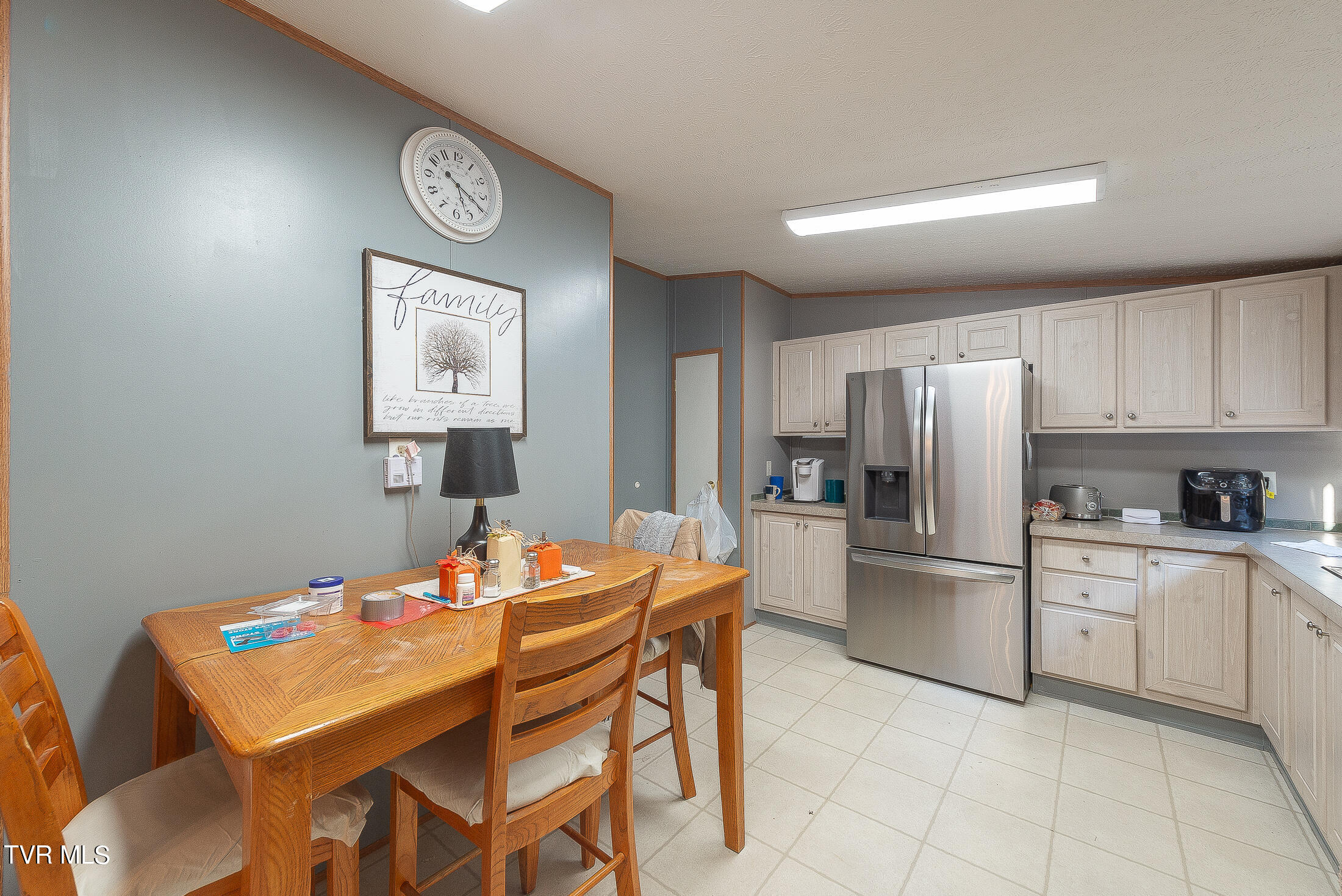 11427 Yuma Road Gate City, VA 24251 - Photo 17 of 82 Kitchen