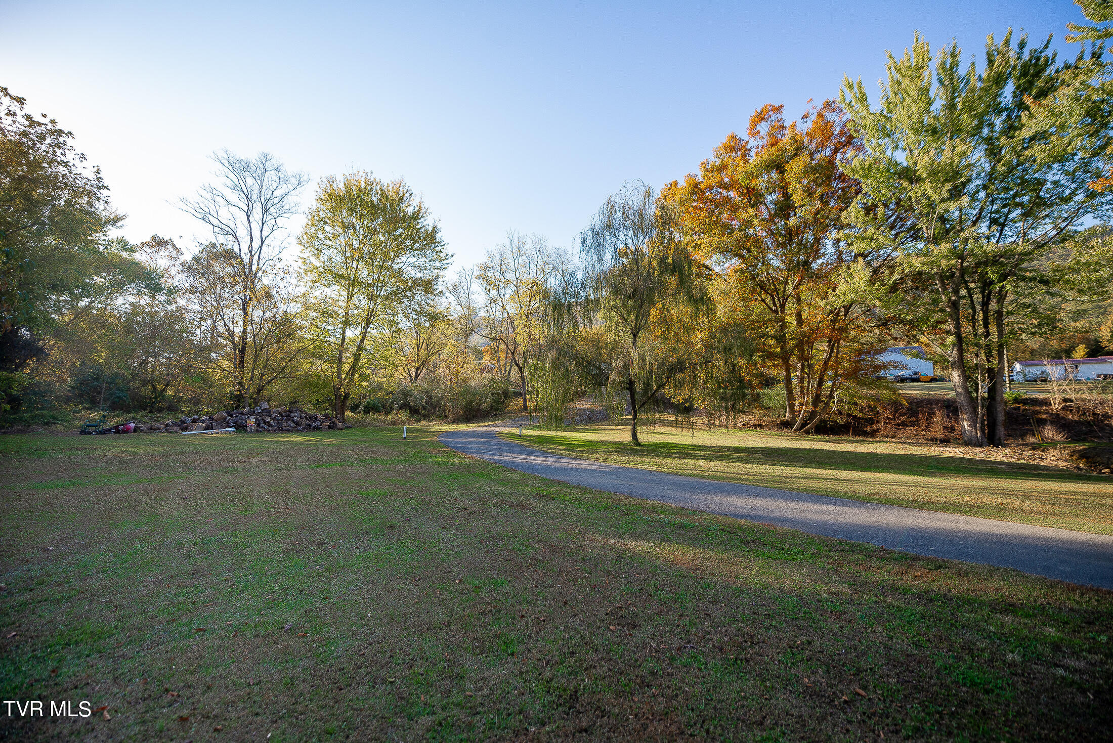 11427 Yuma Road Gate City, VA 24251 - Photo 2 of 82 11427 Yuma Road