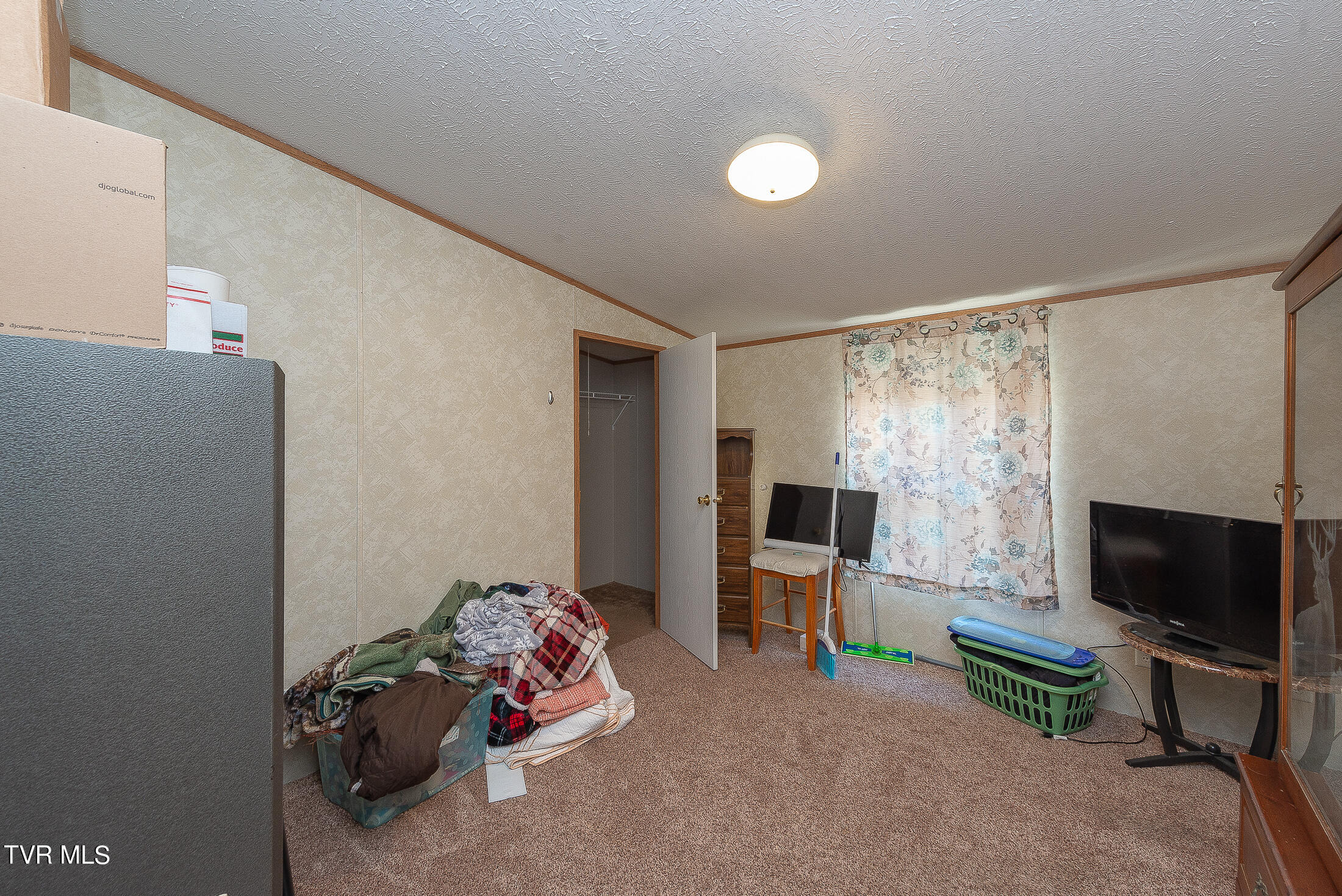 11427 Yuma Road Gate City, VA 24251 - Photo 30 of 82 3rd Bedroom