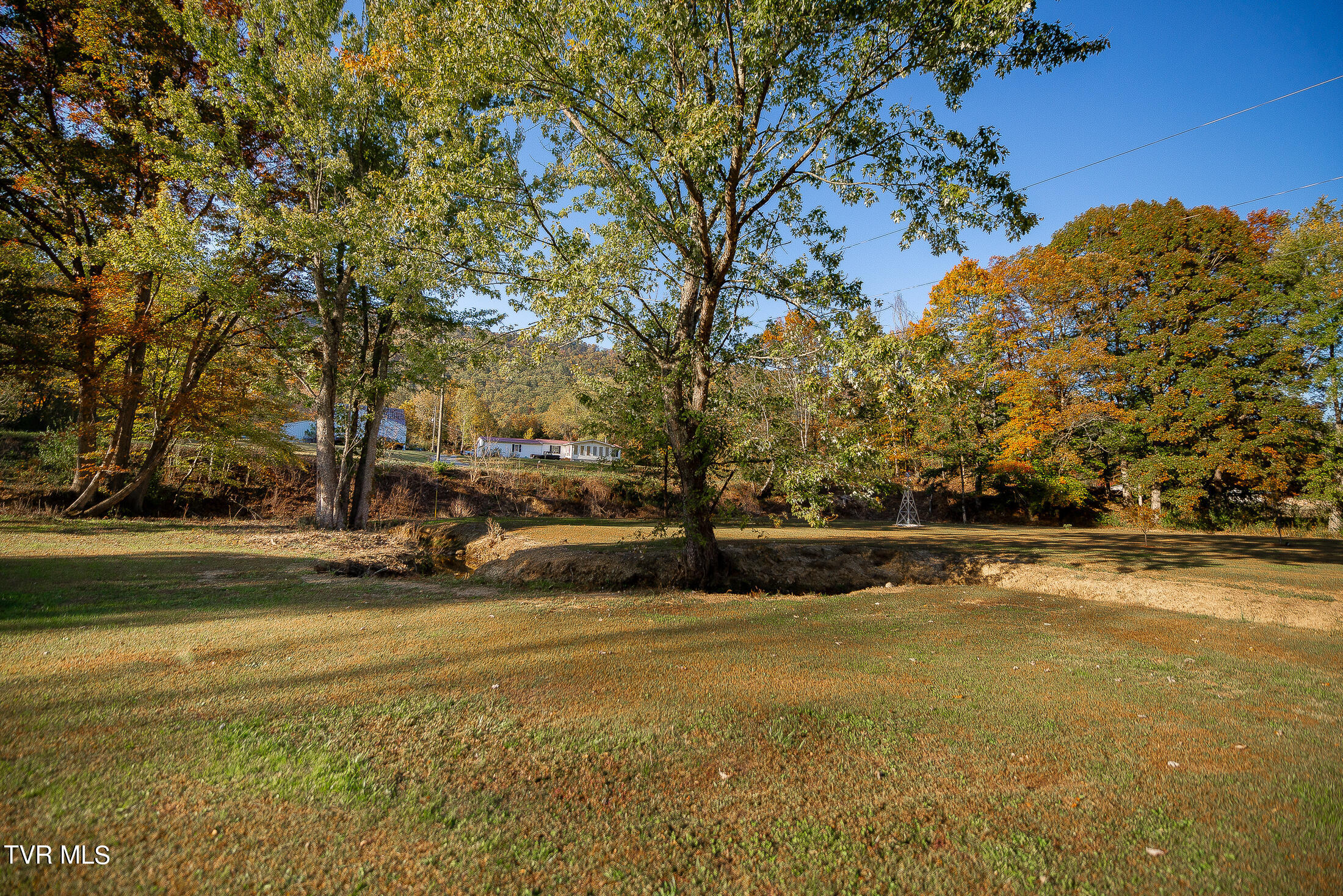 11427 Yuma Road Gate City, VA 24251 - Photo 43 of 82 11427 Yuma Road