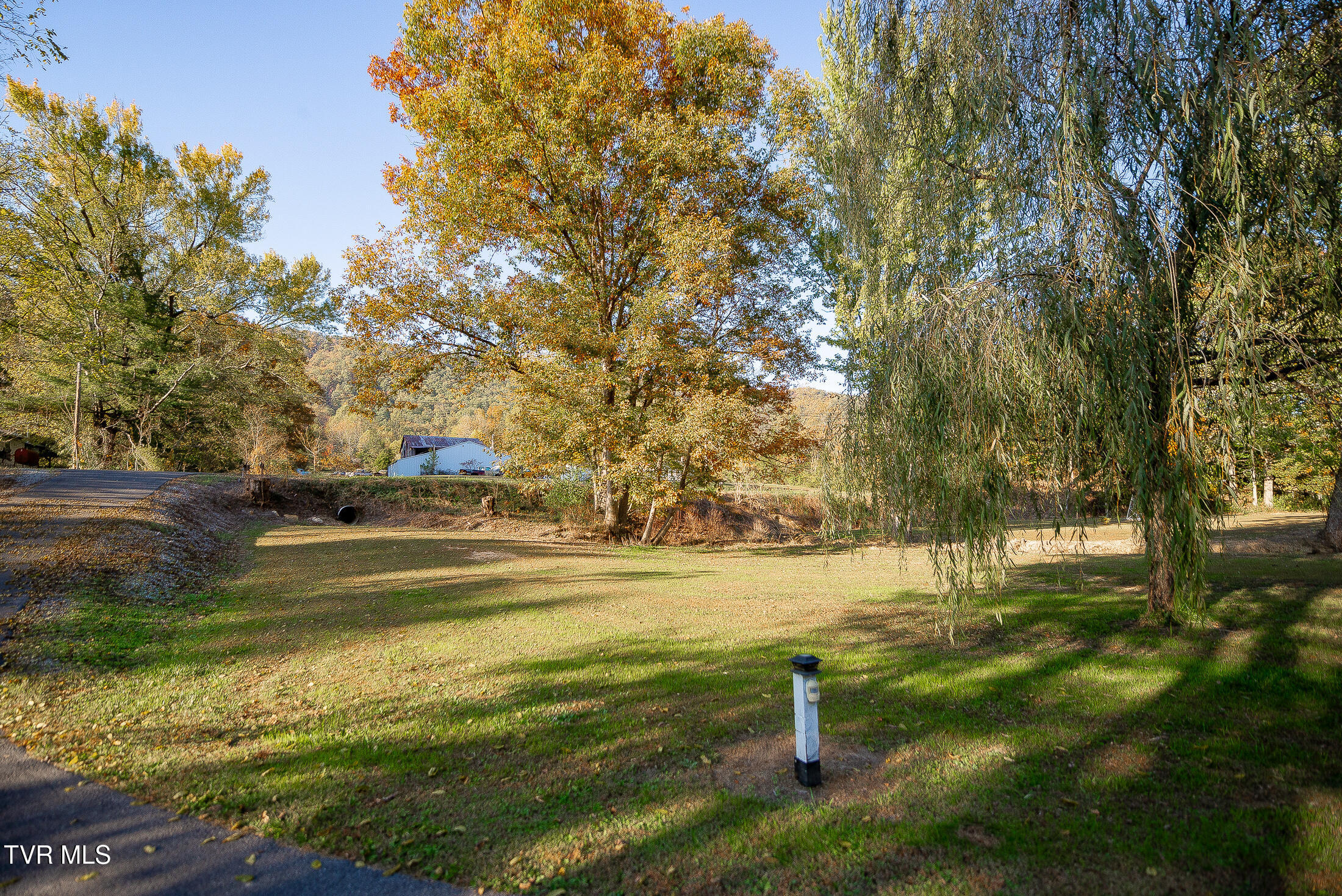 11427 Yuma Road Gate City, VA 24251 - Photo 44 of 82 7.5 +/- acres