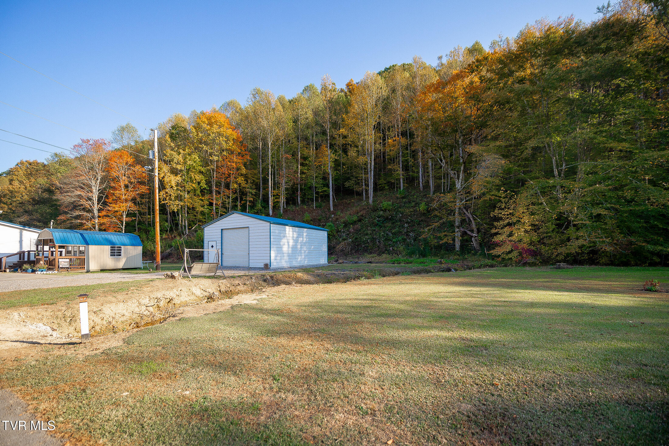 11427 Yuma Road Gate City, VA 24251 - Photo 45 of 82 11427 Yuma Road