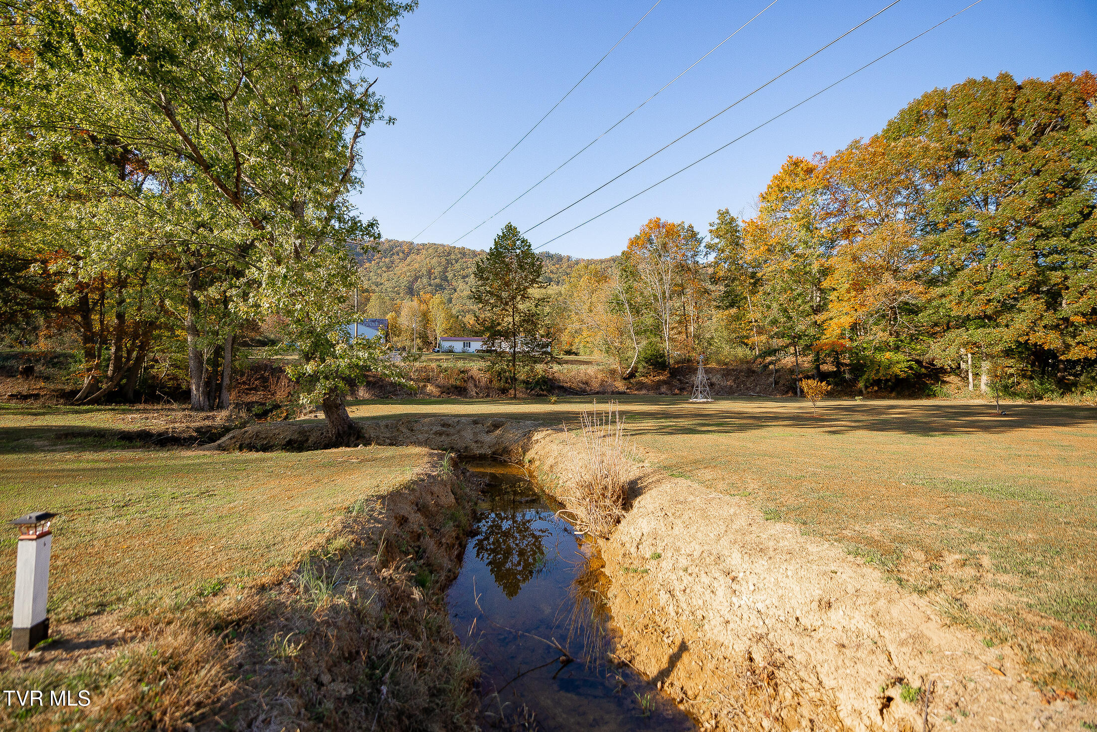 11427 Yuma Road Gate City, VA 24251 - Photo 46 of 82 Creek