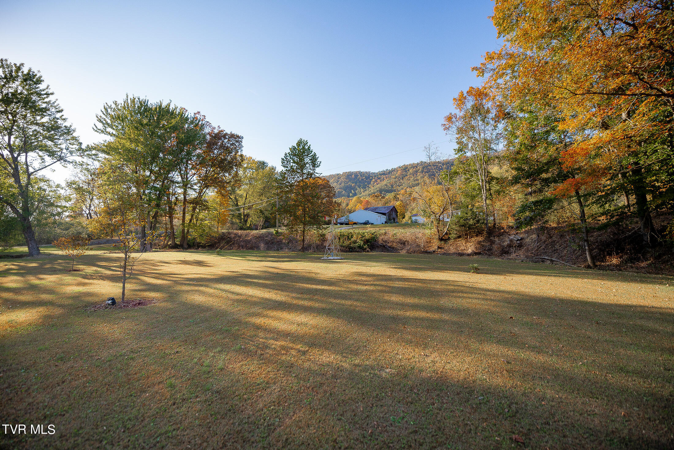 11427 Yuma Road Gate City, VA 24251 - Photo 53 of 82 7.5 +/- acres