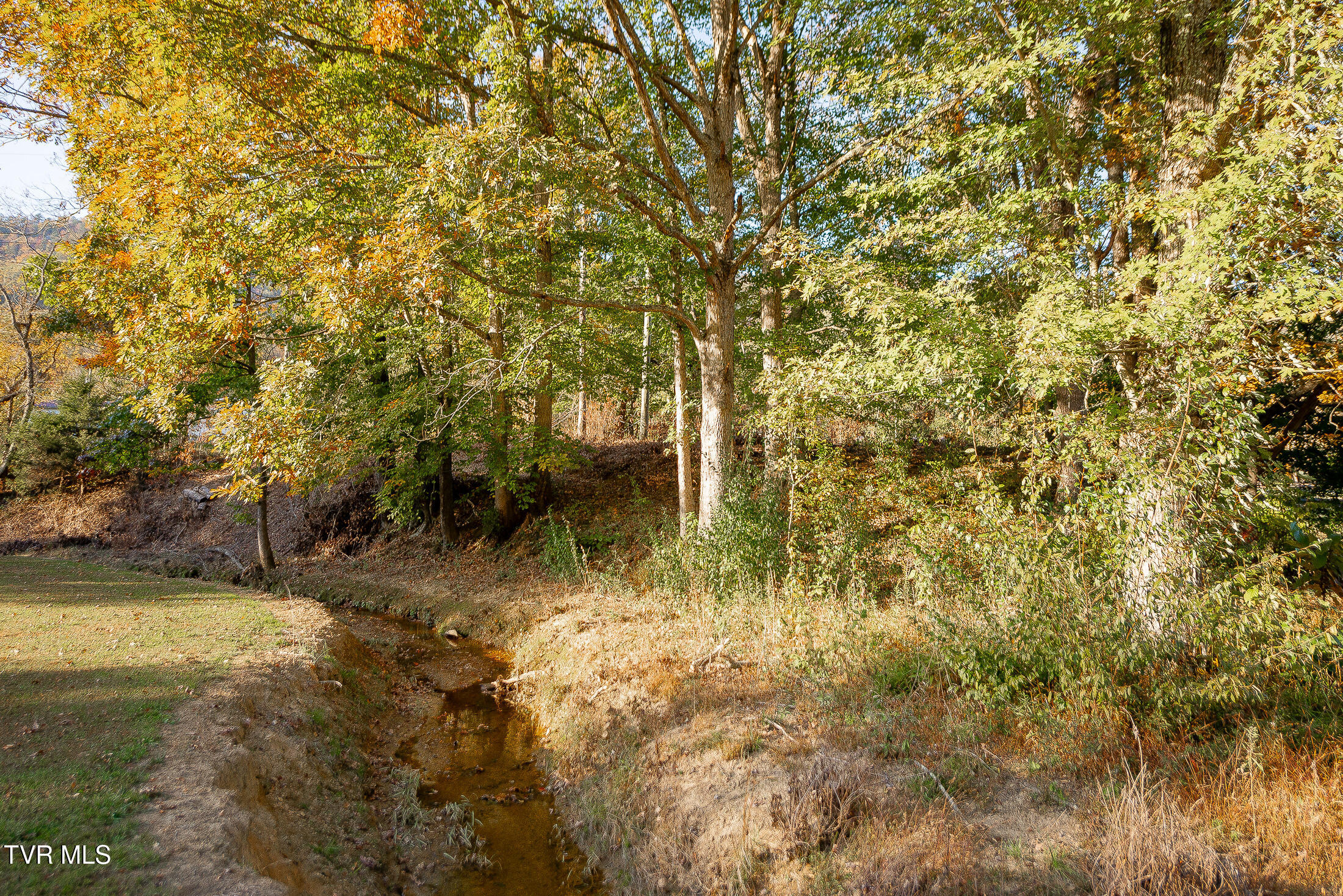 11427 Yuma Road Gate City, VA 24251 - Photo 54 of 82 11427 Yuma Road