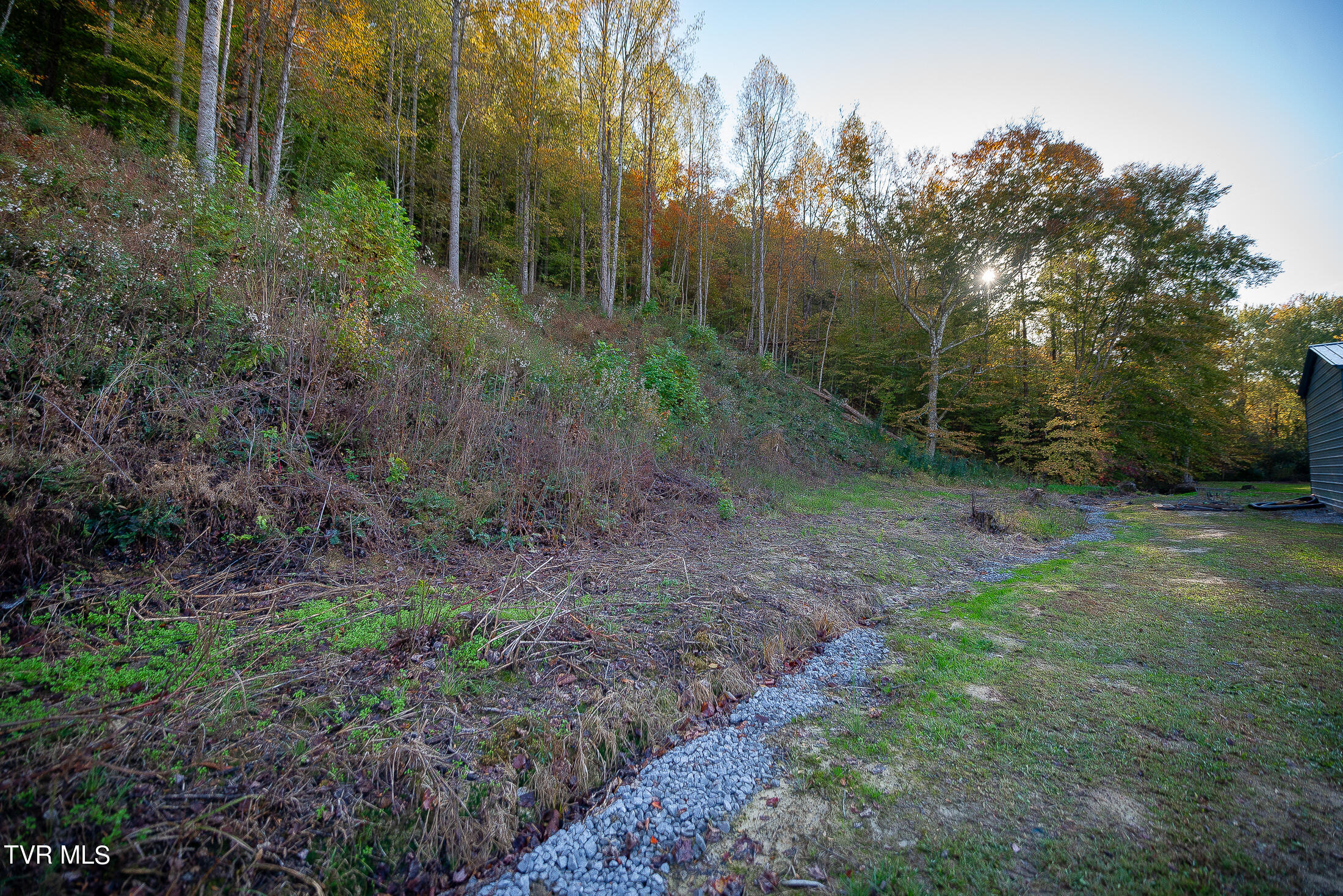 11427 Yuma Road Gate City, VA 24251 - Photo 62 of 82 11427 Yuma Road