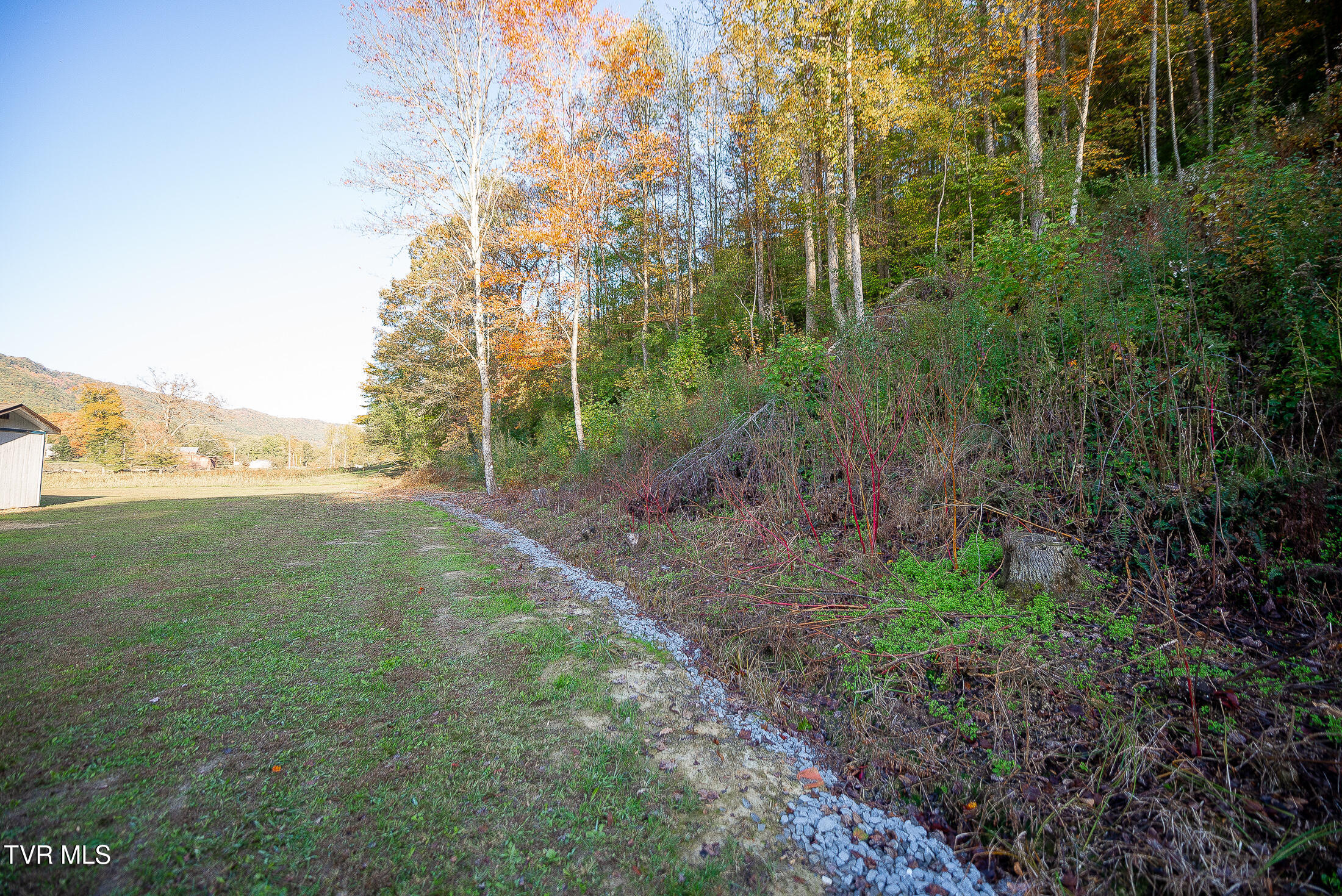 11427 Yuma Road Gate City, VA 24251 - Photo 63 of 82 7.5 +/- acres